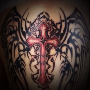 Meet your Posher, Kelli